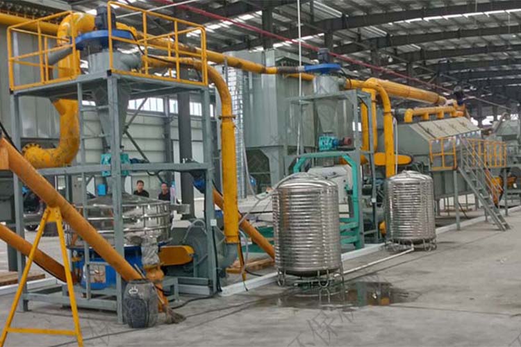 �����F䇘OƬ̎���O��